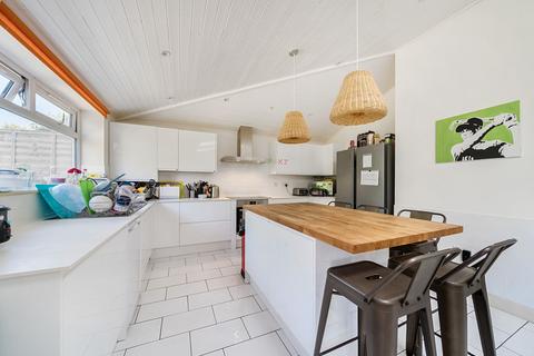 6 bedroom semi-detached house for sale, Pen Park Road, Somerset BS10