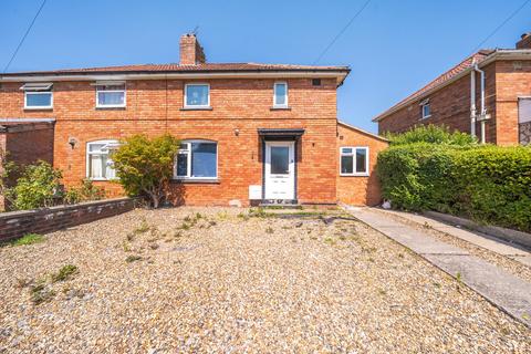 6 bedroom semi-detached house for sale, Pen Park Road, Somerset BS10