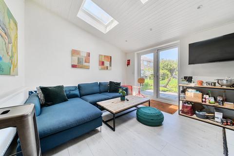 6 bedroom semi-detached house for sale, Pen Park Road, Somerset BS10