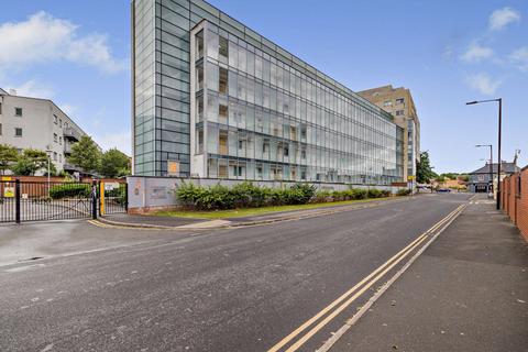 undefined, Bramall Lane, Sheffield, S2