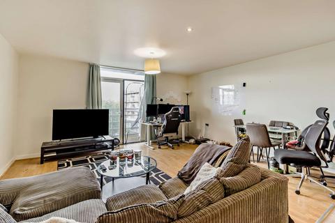 undefined, Bramall Lane, Sheffield, S2