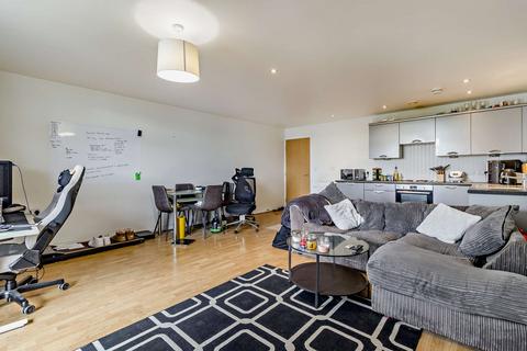 undefined, Bramall Lane, Sheffield, S2