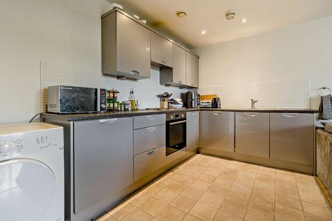 undefined, Bramall Lane, Sheffield, S2