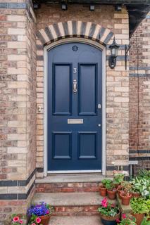 3 bedroom semi-detached house for sale, Spring Road, Hale, Altrincham