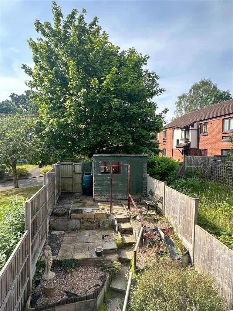 Garden 3.jpg