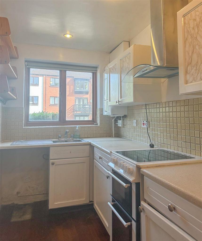 Kitchen 2 edited.jpg