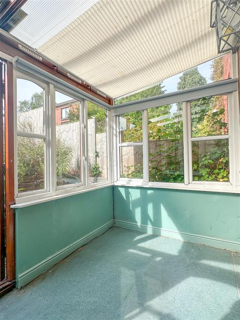 Conservatory 1.jpg