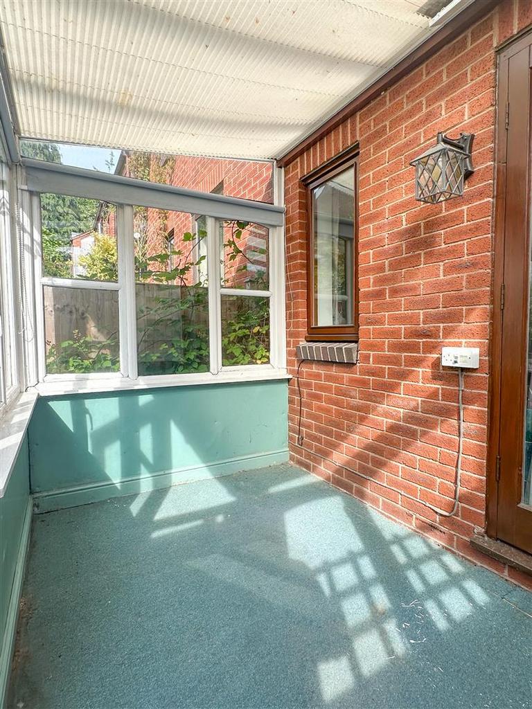 Conservatory 2.jpg