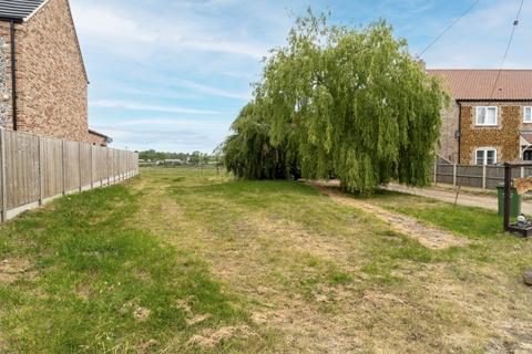 2 bedroom detached house for sale, Church Farm Cottage, Back Road, Pentney, King's Lynn, Norfolk PE32 1JW