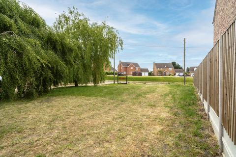 2 bedroom detached house for sale, Church Farm Cottage, Back Road, Pentney, King's Lynn, Norfolk PE32 1JW