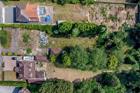 Land for sale, Bawtry Road, Doncaster, DN4