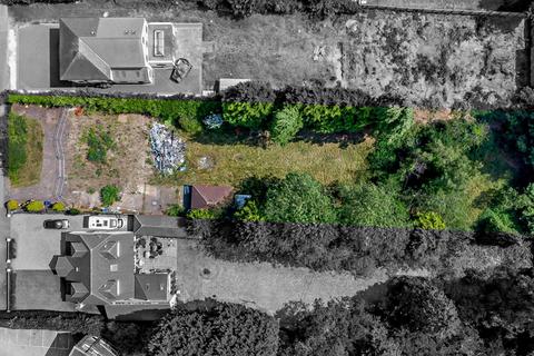 Land for sale, Bawtry Road, Doncaster, DN4