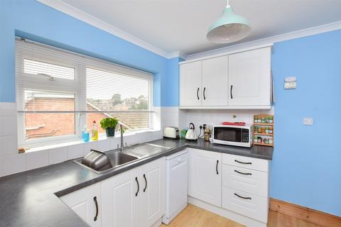 4 bedroom detached house for sale, The Brow, Woodingdean, Brighton, East Sussex