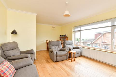 4 bedroom detached house for sale, The Brow, Woodingdean, Brighton, East Sussex