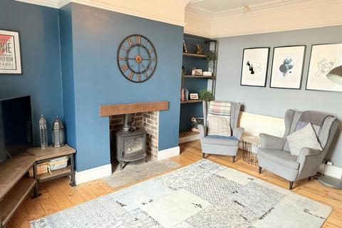 3 bedroom terraced house for sale, Bracken Hill, Mirfield WF14