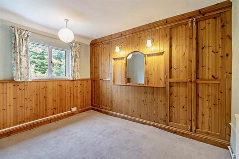undefined, The Nook, Whissendine, Rutland