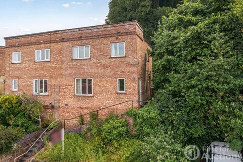 3 bedroom semi-detached house for sale, Croft Road, Godalming, Surrey