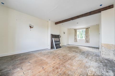 3 bedroom semi-detached house for sale, Croft Road, Godalming, Surrey