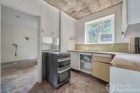 3 bedroom semi-detached house for sale, Croft Road, Godalming, Surrey