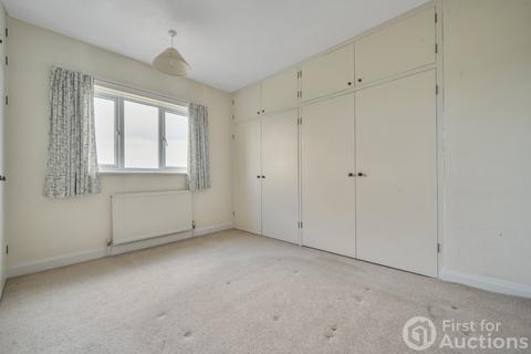 3 bedroom semi-detached house for sale, Croft Road, Godalming, Surrey