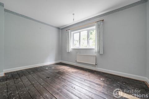 3 bedroom semi-detached house for sale, Croft Road, Godalming, Surrey