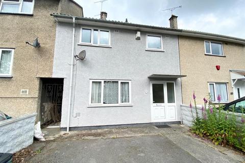Sturminster Road, Stockwood, Bristol
