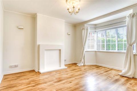 4 bedroom semi-detached house for sale, Selworthy Close, Whitecliff, Poole, BH14