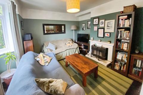 3 bedroom semi-detached house for sale, Princess Road, West Didsbury, Manchester, M20