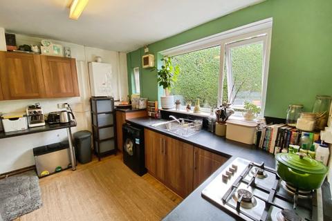 3 bedroom semi-detached house for sale, Princess Road, West Didsbury, Manchester, M20