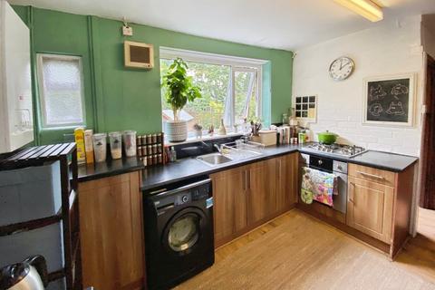 3 bedroom semi-detached house for sale, Princess Road, West Didsbury, Manchester, M20