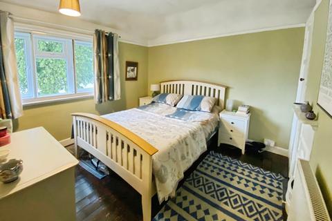 3 bedroom semi-detached house for sale, Princess Road, West Didsbury, Manchester, M20