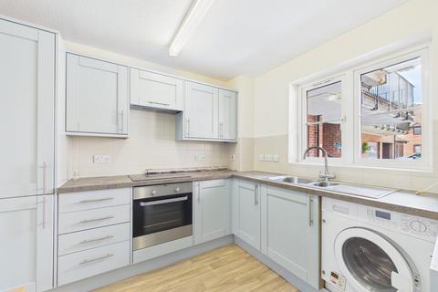 1 bedroom apartment for sale, Town Bridge Court, Chesham, Buckinghamshire, HP5