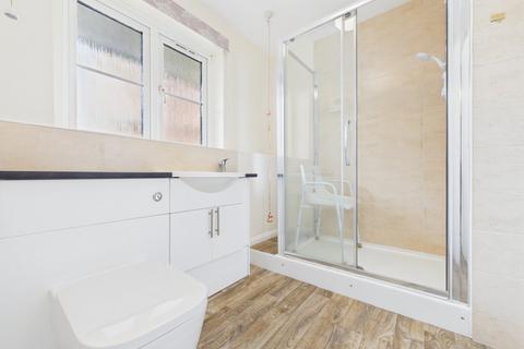 1 bedroom apartment for sale, Town Bridge Court, Chesham, Buckinghamshire, HP5