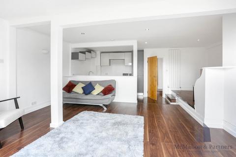 2 bedroom flat for sale, , London, EC1Y 2AJ