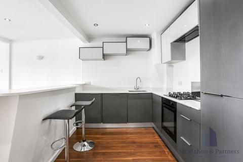 2 bedroom flat for sale, , London, EC1Y 2AJ