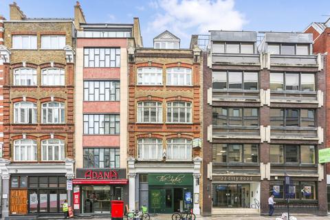 2 bedroom flat for sale, , London, EC1Y 2AJ