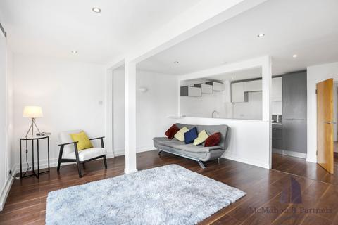 2 bedroom flat for sale, , London, EC1Y 2AJ