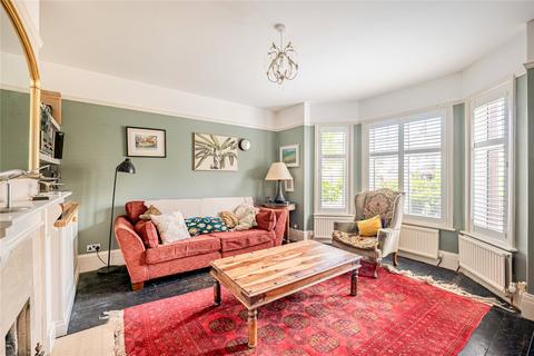 undefined, Moberly Road, Salisbury, Wiltshire, SP1