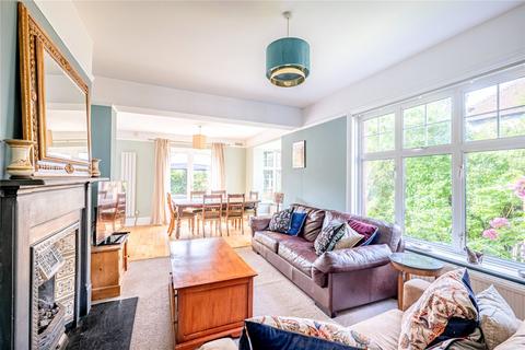 undefined, Moberly Road, Salisbury, Wiltshire, SP1
