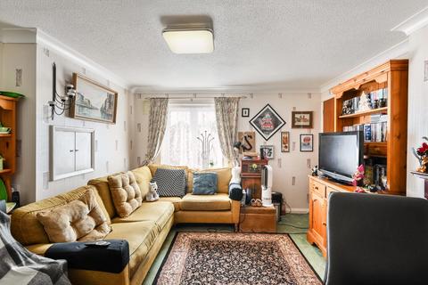 undefined, Mistral Court, York, YO31