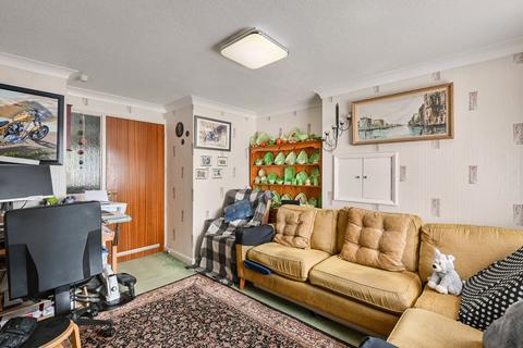 undefined, Mistral Court, York, YO31