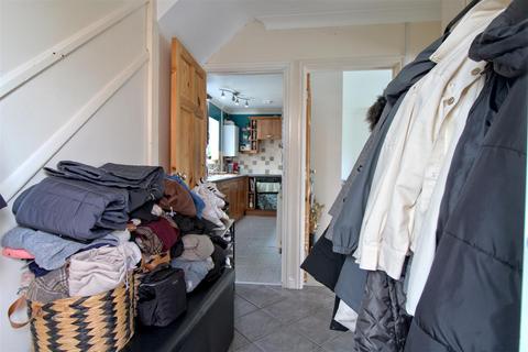 3 bedroom semi-detached house for sale, Riversway, King's Lynn