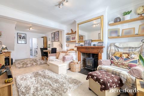 1 Sussex Road, Warley, Brentwood, CM14 5JQ