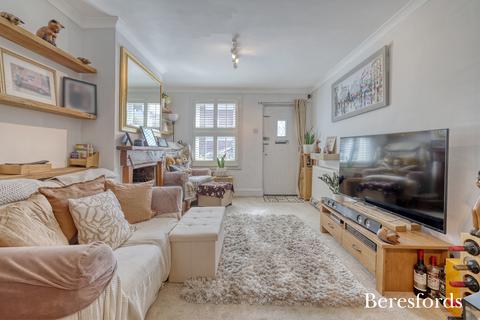 1 Sussex Road, Warley, Brentwood, CM14 5JQ
