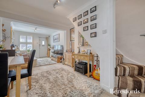 1 Sussex Road, Warley, Brentwood, CM14 5JQ