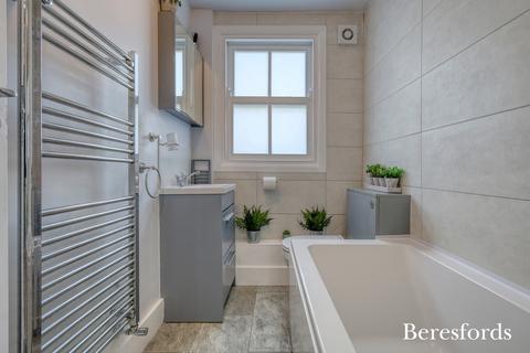 1 Sussex Road, Warley, Brentwood, CM14 5JQ
