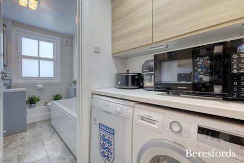 1 Sussex Road, Warley, Brentwood, CM14 5JQ