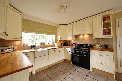 undefined, Ely Road, Little Thetford, Ely, Cambridgeshire, CB6