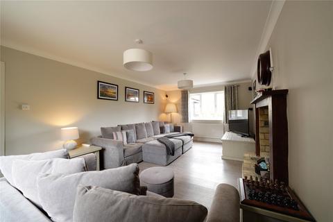 undefined, Ely Road, Little Thetford, Ely, Cambridgeshire, CB6