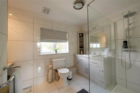 undefined, Ely Road, Little Thetford, Ely, Cambridgeshire, CB6
